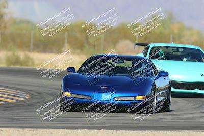 media/Nov-09-2024-Speed Ventures (Sat) [[3963a68c19]]/5-Black Group/Session 1 (Turn 7)/